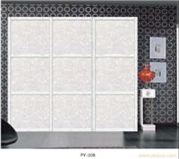 皮革/ 软包/百叶移门/吊门/折叠门/厨房门/衣柜/定