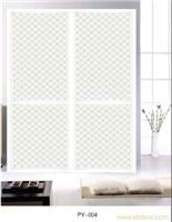 皮革/ 软包/百叶移门/吊门/折叠门/厨房门/衣柜/定做/定制.隔断