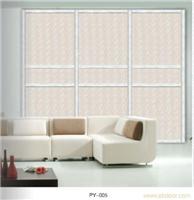 皮革/ 软包/百叶移门./吊门/折叠门/厨房门/衣柜/定做/定制/隔断