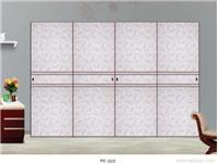 皮革/ 软包/百叶移门/吊门/.折叠门/厨房门/衣柜/定做/定制/隔断