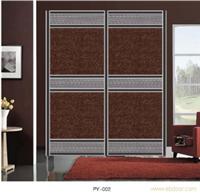 皮革/ 软包/百叶移门/吊门/折.叠门/厨房门/衣柜/定做/定制/隔断