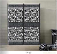 皮革/ 软包/百叶移门/吊门/折叠门/厨.房门/衣柜/定做/定制/隔断