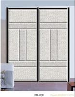 皮革/ 软包/百叶移门/吊.门/折叠门/厨房门/衣柜/定做/定制/隔断