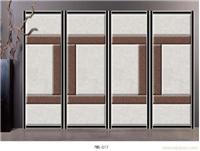 革/ 软包/百叶移门/吊门/折叠门/厨房门/衣柜/定做/定制/隔断