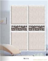 皮革/ 5软包/百叶移门./吊门/折叠门/厨房门/衣柜/定做/定制/隔断