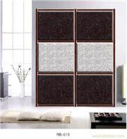 皮革/ 软包/百叶移门/吊门/折叠门/厨房门/衣柜/定做/定制/隔断..