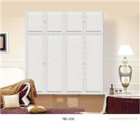 开门皮革/ 软包/百叶移门/吊门/折叠门/厨房门/衣柜/定做/定制/