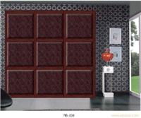 皮革/ 软包/百叶移门/吊门/折叠门/厨房门/衣柜/定做/定制/隔断 .....