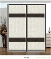 皮革/ 软包/百叶移门/吊门.折叠门/厨房门/衣柜/定做/定制/隔断