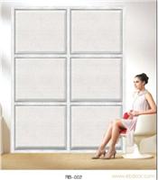 皮革/ 软包/百.叶移门/吊门/折叠门/厨房门/衣柜/定做/定制/隔断