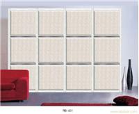 皮革/ 软包/百叶移门/吊门/折叠门/厨房门/衣柜/./定制/隔断