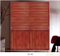 皮革/ 软包/百叶移门/吊门/折叠门/厨.房门/衣柜/./定制/隔断