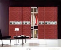 皮革/ 软包/百叶移.门/吊门/折叠门/厨.房门/衣柜/定做/定制/隔断