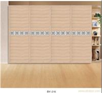 皮革/ 软包/百叶移门/折叠门/厨房门/衣柜/定做/定制/隔断
