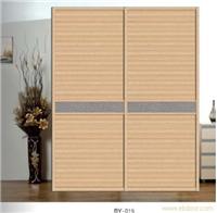 软包/百叶移门/吊门/折叠门/厨房门/衣柜/定做/定制/隔断