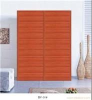 皮革/ 软包/百叶移门//折叠门/厨房门/衣柜/定做/定制/隔断