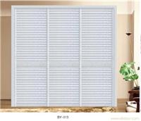 皮革/ 软包/百叶移门/./折叠门/厨房门/衣柜/定做/定制/隔断