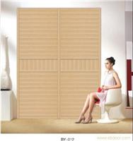 皮革/ 软包/百叶移门/吊门/折叠门/.厨房门/衣柜/定做/定制/.