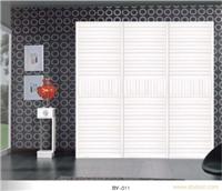 皮革/ 软包/百叶移门/吊门/折叠门/厨房门/衣柜/定做/定制/..