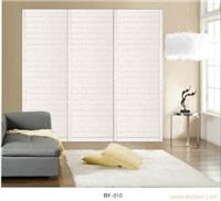 皮革/ 软包/百叶移门/吊门/.折.叠门/厨房门/衣柜/定做/定制/隔断