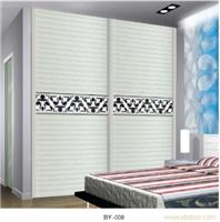 皮革/ 软包/百叶.移门/吊门/折叠门/厨房门/衣柜/定做/定制/隔断