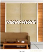 皮革/ 软包/百叶.移门/吊门/折叠门/厨房门/.衣柜/定做/定制/隔断