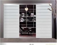 皮革/ 软包/百叶移门/吊门/折叠/厨房门/衣柜/定做/定制/隔断