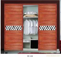 皮革/ 软包/百叶.移门/吊.门/折叠门/厨房门/衣柜/定做/定制/隔断