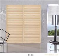 皮革/ 软包/百叶移门/吊门/折叠门/厨房门/衣柜./.定做/定制/隔断