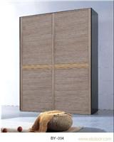 皮革/ 软包/百叶移门/吊.门/折叠门/厨房门/衣柜./定做/定制/隔断