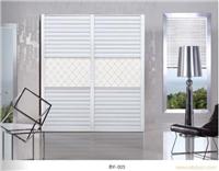 皮革/ 软包/移门/吊门/折叠门/厨.房门/衣柜/定做/定制/隔断