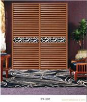 皮革/ 软包/移门//厨房门/衣柜/定做/定制/隔断