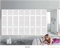 开门/ 软包/./吊门/折叠门/厨房门/衣柜/定做/定制/开门