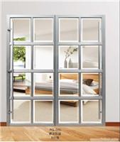 皮革/ 软包/移门/吊门/折叠门/厨房门/衣柜/订做/定制/隔断