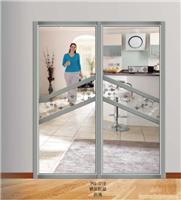 皮革/ 软包//吊门/折叠门/厨房门移门/衣柜/定做/定制/隔断