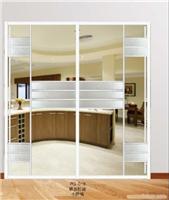 皮革/ 软包//吊门/折叠门/厨房门移门/衣柜/定做/定制.