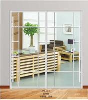 皮革/ 软包/移门/吊门/折叠门/厨房门移门/衣柜/定做/定制