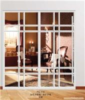 皮革//移门/吊门/折叠门/厨房门/衣柜/定做/定制