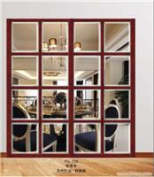 皮革/ 软包/移门/吊门/折叠.门/.厨房门/衣柜/定做/定制