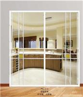 皮革/ 软.包/移门/吊.门/折叠门/厨房门/衣柜/定做/定制