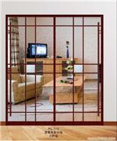 皮革/ 软.包/移门/吊门/.折叠门/厨房门/衣柜/定做/定制