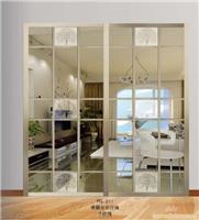 皮革/ 软包/移.门/吊门/折叠门/厨房门/衣.柜/定做/定制