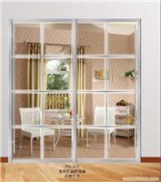 皮.革/ 软包/移门/吊门/折叠门/厨房门/衣柜/定做/定制