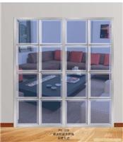 皮革../ 软包/移门/吊门/折叠门/厨房门/衣柜/定做/定制