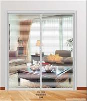 皮革/ 软包/移门/吊门/折叠门/厨房门/衣柜/定做/定制 ...