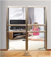 皮革/ 软包/移门/吊门/折叠门/厨房门/衣柜/定做/定.制 ....