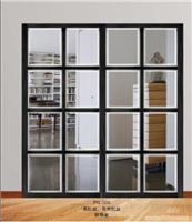 皮革/ 软包/移.门/吊门/折叠.门/厨房门/衣柜/定做/定制