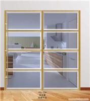 皮革/ 软包/移门/吊门/折叠门/厨...房门/衣柜/定做/定制
