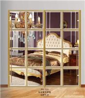 皮革/ 软包/移门/吊门/折叠门/厨房门/衣..柜/定做/定制