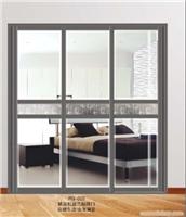 皮革/ 软包/移门/吊门/折叠门/厨房门/衣柜/定做/定...制